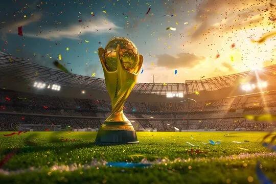 极速飞艇 数据图表