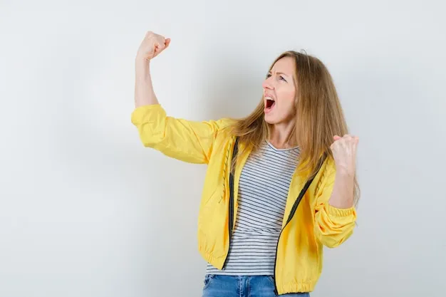 极速飞艇 数据分析图表